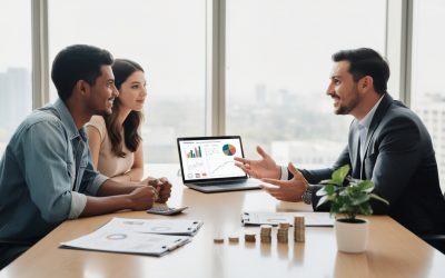 Tout savoir sur le crédit renouvelable financo et ses avantages