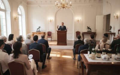 Vente aux enchĂšres dans le haut rhin : guide complet pour 2026