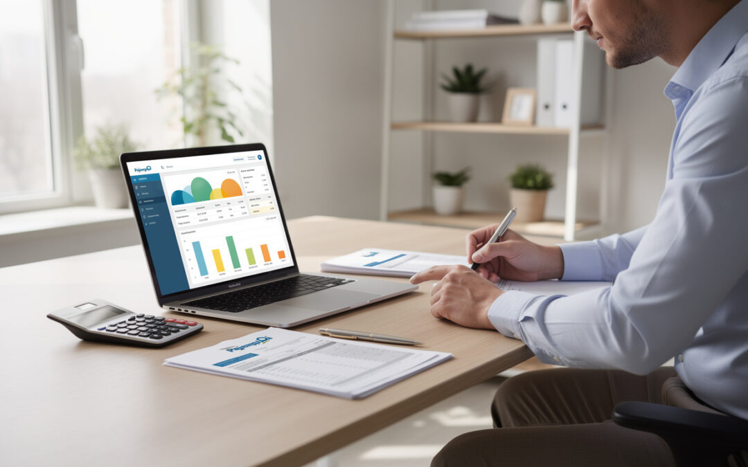 Comment régulariser un impayé sur pajemploi rapidement et efficacement