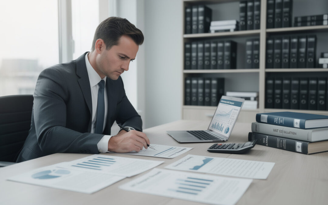 Franchise en base tva : ce que tout avocat doit savoir