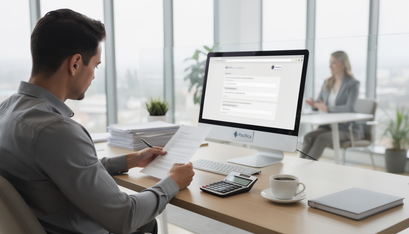 découvrez comment faire valoir vos droits à l'indemnisation avec l'assurance accident de la vie pacifica. guide pratique pour obtenir votre compensation rapidement et efficacement.
