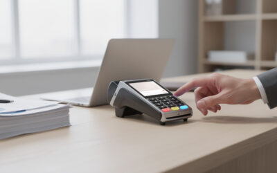 Location de lecteur carte bancaire : guide complet pour bien choisir