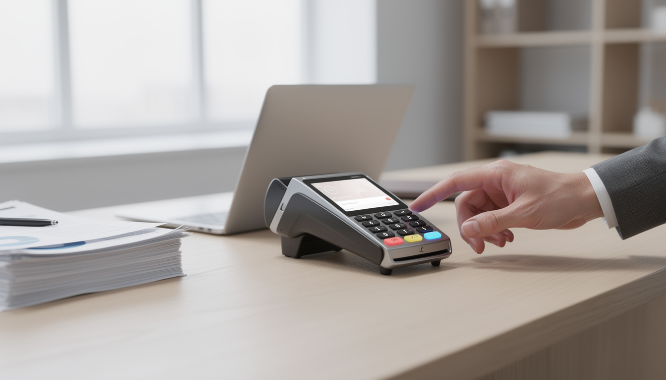 découvrez notre guide complet pour bien choisir la location de lecteur carte bancaire adaptée à vos besoins, avec conseils et comparatifs.