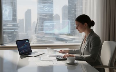 Quel salaire faut-il pour emprunter 700 000 euros en 2026 ?