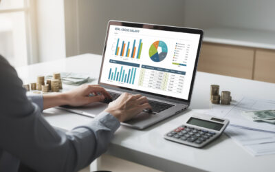 Brut en net : comment calculer votre salaire réel facilement