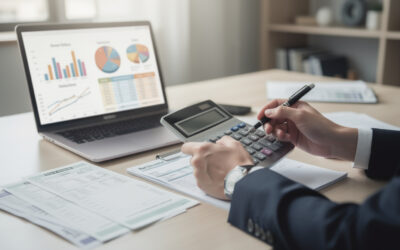 Brut en net : comprendre la conversion et son impact sur le salaire