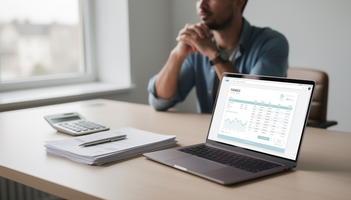 découvrez la différence entre salaire brut et salaire net pour mieux comprendre votre fiche de paie et optimiser la gestion de vos revenus.