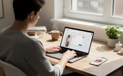Comment utiliser klarna pour faciliter vos achats en ligne