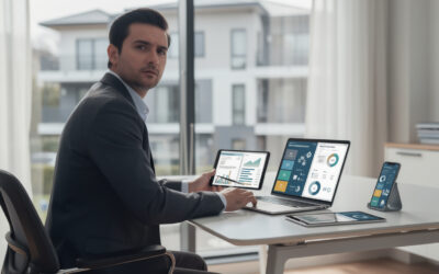 Comparer les meilleures assurances loyers impayés pour protéger vos revenus locatifs