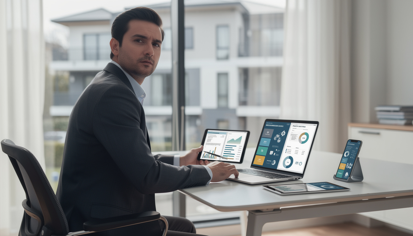 comparez les meilleures assurances loyers impayés pour sécuriser vos revenus locatifs et protéger votre investissement immobilier efficacement.