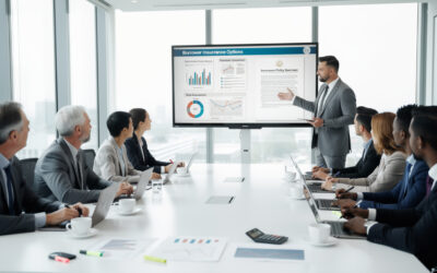 Formation assurance emprunteur : tout ce qu’il faut savoir pour bien choisir