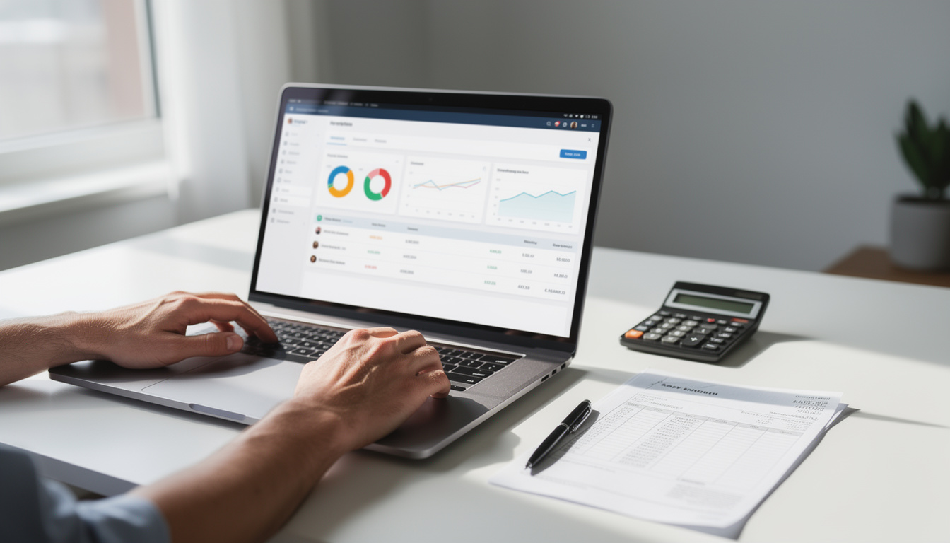 découvrez tout ce qu'il faut savoir sur les frais de prélèvement bancaire pour mieux gérer votre compte et éviter les surprises sur vos opérations bancaires.