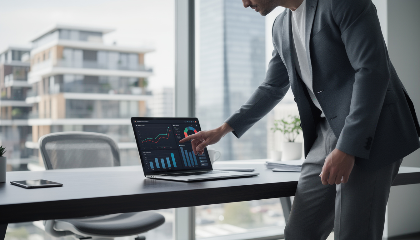 utilisez le simulateur de rendement scpi d'atf conseil finance pour optimiser vos investissements et maximiser vos gains en toute simplicité.