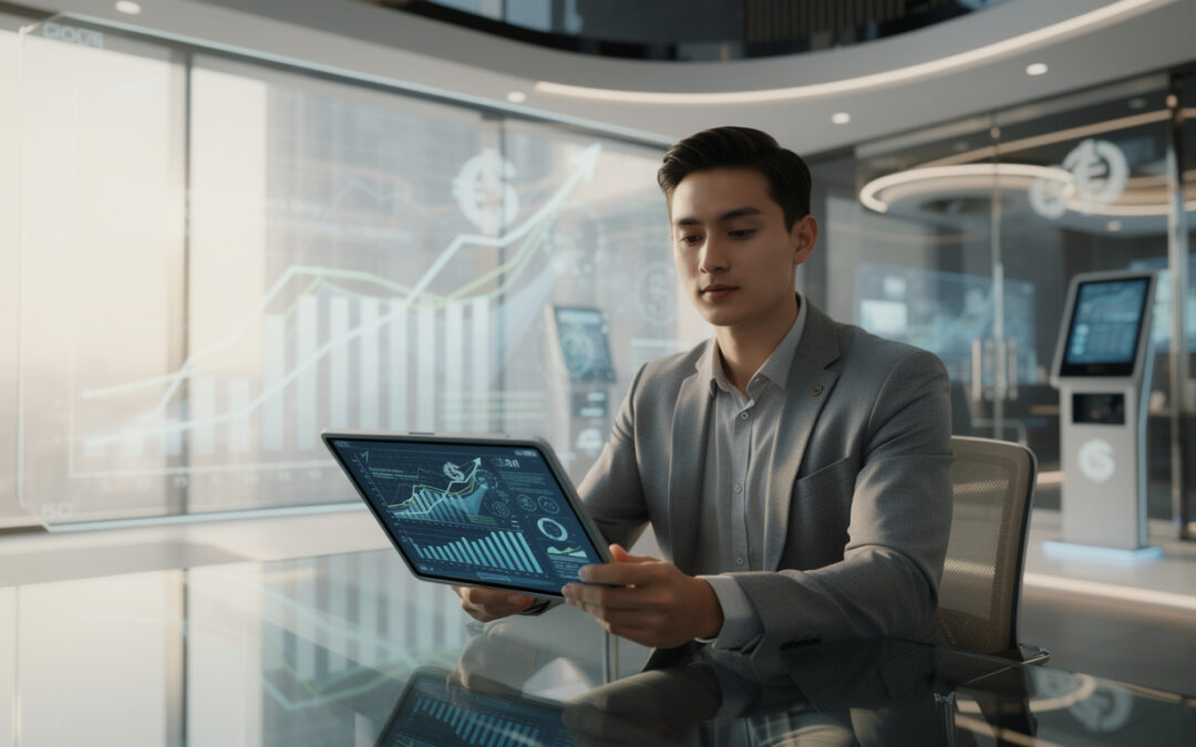 Simulateur renégociation crédit oulala : comment optimiser votre prêt en 2026
